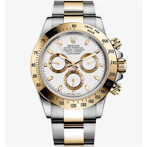 rolex daytona steel gold replica|rolex daytona knockoff.